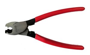 200mm Cable pliers, 637200