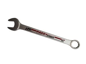 17 mm Combination wrench, C75517