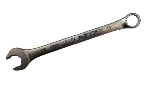 13mm Quick opened Combination wrench, C75513Q