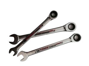 13mm Ratchet combination wrench, C75513G