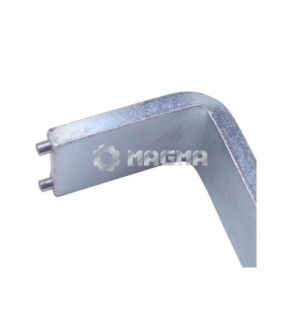 VAG - Timing Belt Tensioner Wrench, 50669