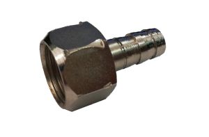 Adaptor for hose 1/2" - 1/2"F, 9100779