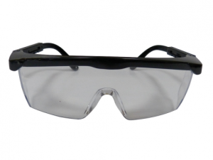 Safety Goggles XG53214