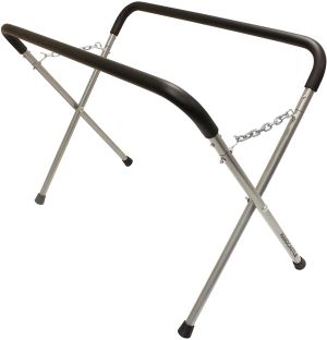 Portable Work Stand, 50173