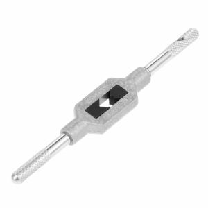 M13-M32 Adjustable Tap wrench, 50265G