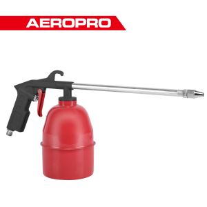 Body Washing spray Gun high pressure car cleaning gun RP8036