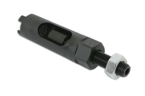 HGV Diesel Injection Nozzle Socket, 50825
