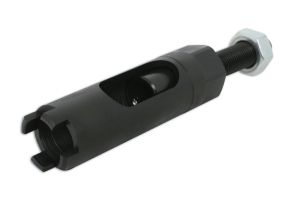 HGV Diesel Injection Nozzle Socket, 50825