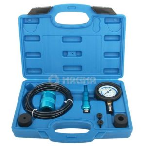 Water Pump Tester Kit, 51125