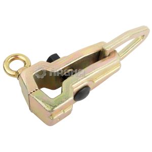 2 Way Pull Clamp, 51149
