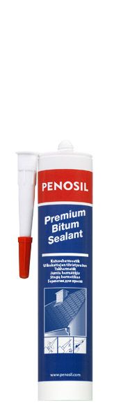PENOSIL Premium Bitum sealant